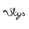 Skys