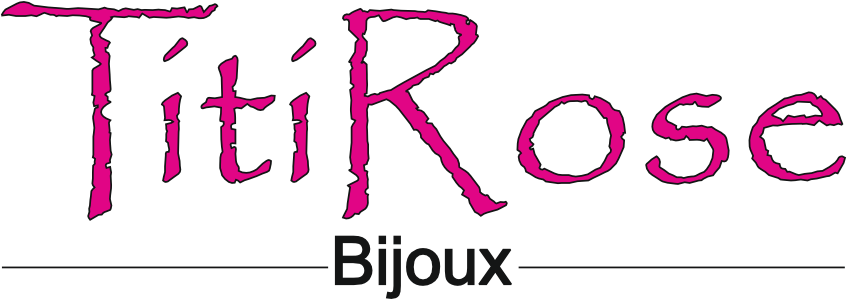 TitiRose